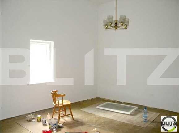 Casa de vânzare 2 camere Central - 17800CV | BLITZ Cluj-Napoca | Poza4