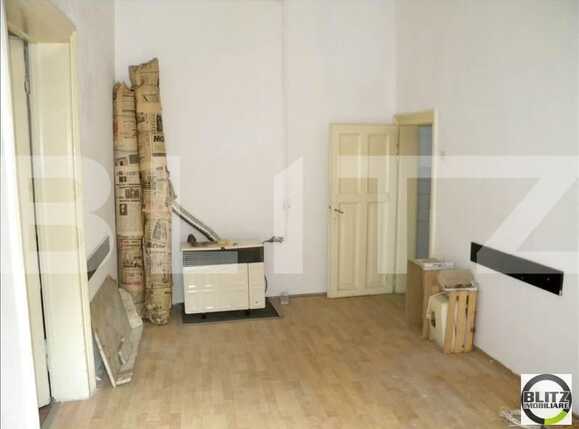 Casa de vânzare 2 camere Central - 17800CV | BLITZ Cluj-Napoca | Poza3