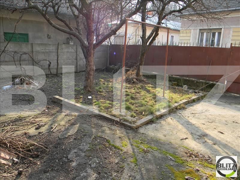 Casa de vânzare 2 camere Central - 17800CV | BLITZ Cluj-Napoca | Poza10