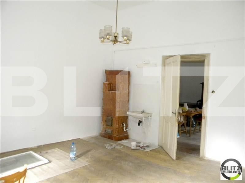 Casa de vânzare 2 camere Central - 17800CV | BLITZ Cluj-Napoca | Poza5
