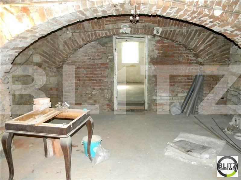 Casa de vânzare 2 camere Central - 17800CV | BLITZ Cluj-Napoca | Poza6