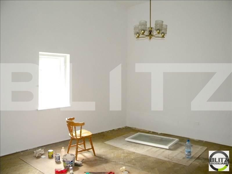 Casa de vânzare 2 camere Central - 17800CV | BLITZ Cluj-Napoca | Poza4