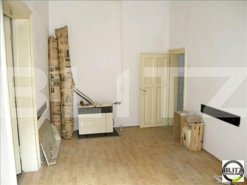 Casa de vânzare 2 camere Central - 17800CV | BLITZ Cluj-Napoca | Poza3