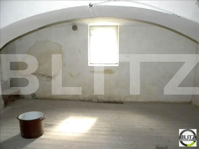Casa de vânzare 2 camere Central - 17800CV | BLITZ Cluj-Napoca | Poza7