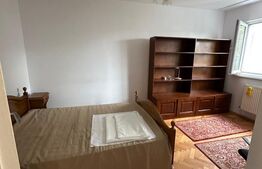 Apartament cu 2 camere, semidecomandat, 60 mp, zona Gheorgheni