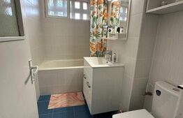 Apartament cu 2 camere, semidecomandat, 60 mp, zona Gheorgheni