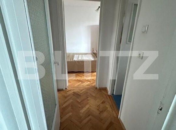Apartament de închiriat 2 camere Gheorgheni - 178002AI | BLITZ Cluj-Napoca | Poza4