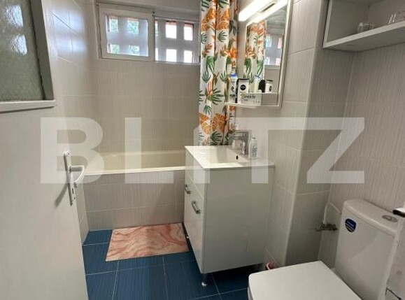 Apartament de închiriat 2 camere Gheorgheni - 178002AI | BLITZ Cluj-Napoca | Poza5