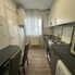 Apartament de închiriat 2 camere Gheorgheni - 178002AI - Poza 1 din 5 | BLITZ Cluj-Napoca | Poza2