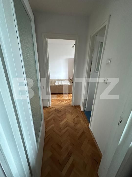 Apartament de închiriat 2 camere Gheorgheni - 178002AI | BLITZ Cluj-Napoca | Poza4