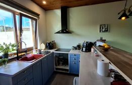 Casa individuala cocheta, teren 700 mp, in Colonia Valea Fanatelor