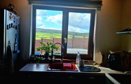 Casa individuala cocheta, teren 700 mp, in Colonia Valea Fanatelor