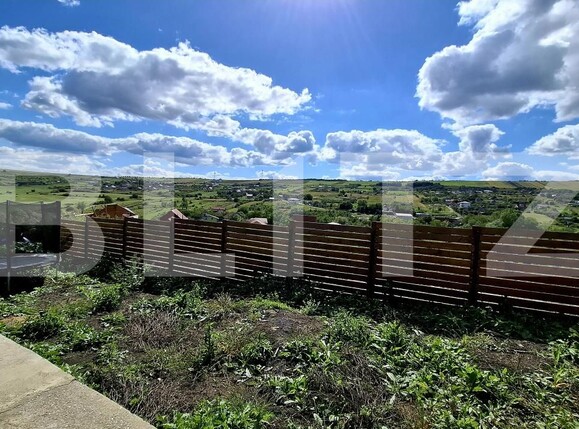 Casa de vânzare 1 camera Iris - 178003CV | BLITZ Cluj-Napoca | Poza8