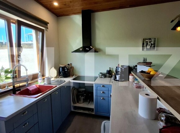 Casa de vânzare 1 camera Iris - 178003CV | BLITZ Cluj-Napoca | Poza4