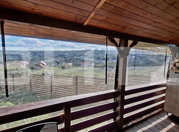 Casa de vânzare 1 camera Iris - 178003CV | BLITZ Cluj-Napoca | Poza9