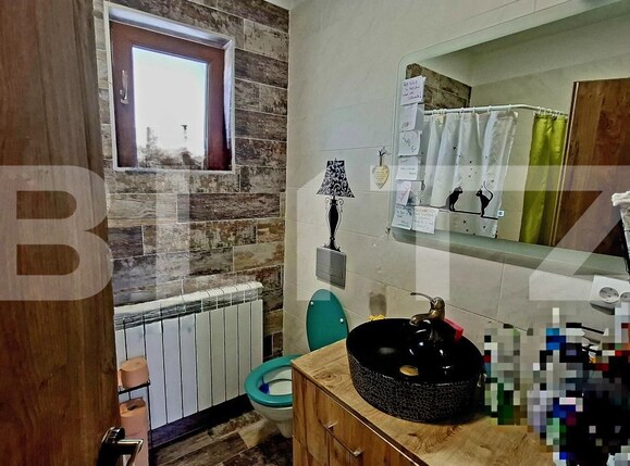 Casa de vânzare 1 camera Iris - 178003CV | BLITZ Cluj-Napoca | Poza3