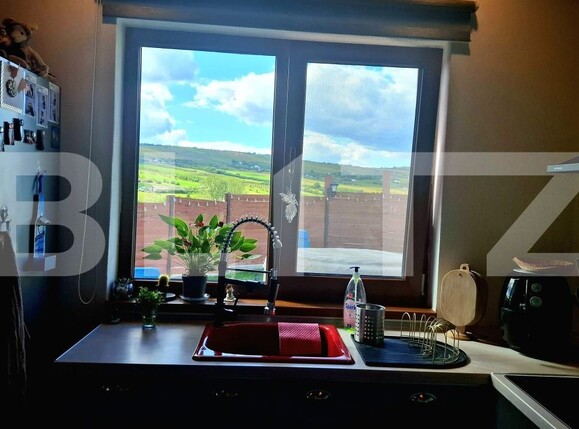 Casa de vânzare 1 camera Iris - 178003CV | BLITZ Cluj-Napoca | Poza5