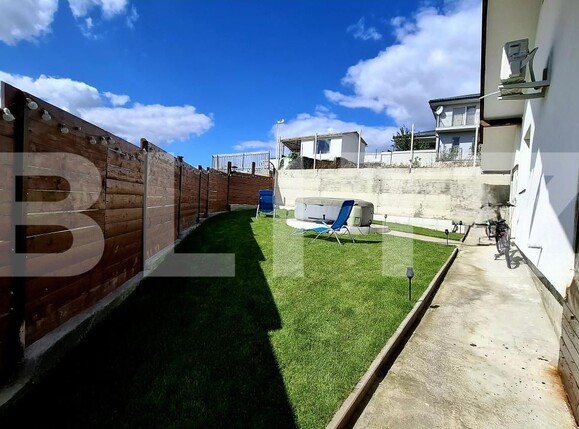 Casa de vânzare 1 camera Iris - 178003CV | BLITZ Cluj-Napoca | Poza10