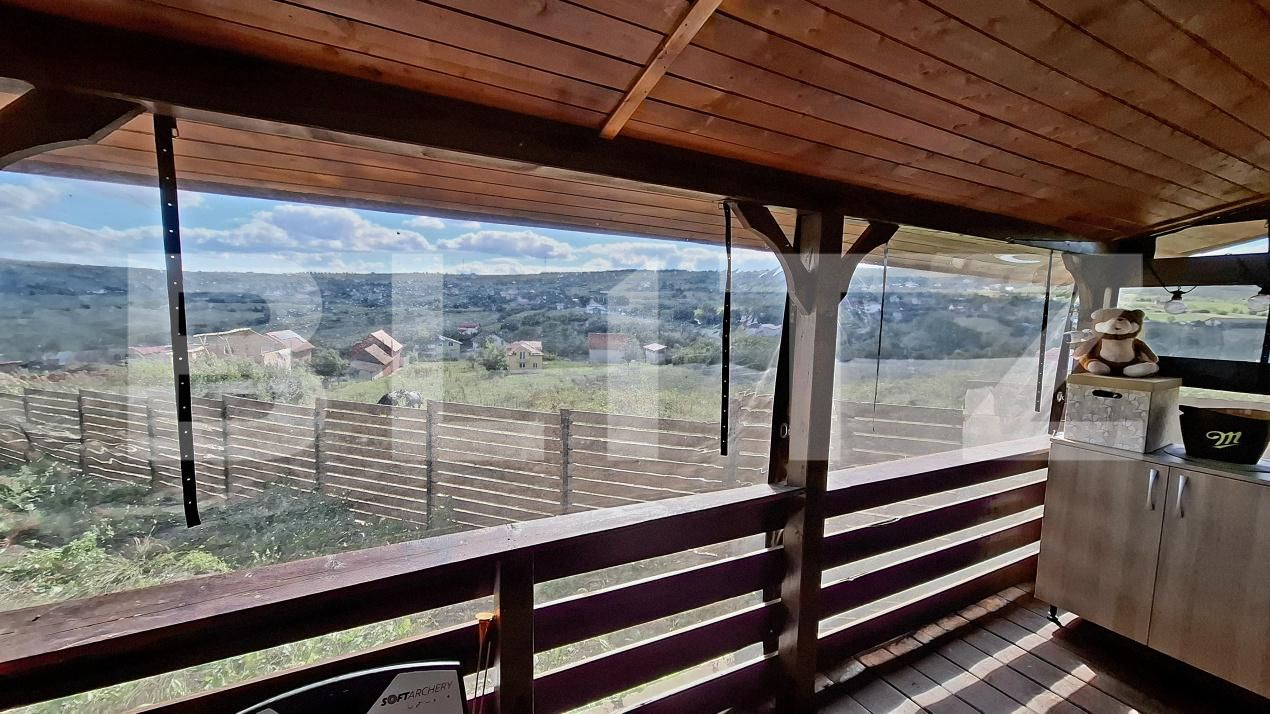 Casa de vânzare 1 camera Iris - 178003CV | BLITZ Cluj-Napoca | Poza9