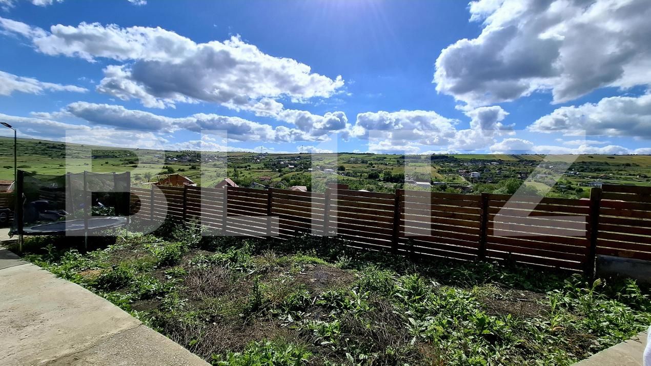 Casa de vânzare 1 camera Iris - 178003CV | BLITZ Cluj-Napoca | Poza8