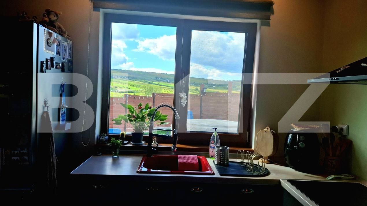 Casa de vânzare 1 camera Iris - 178003CV | BLITZ Cluj-Napoca | Poza5