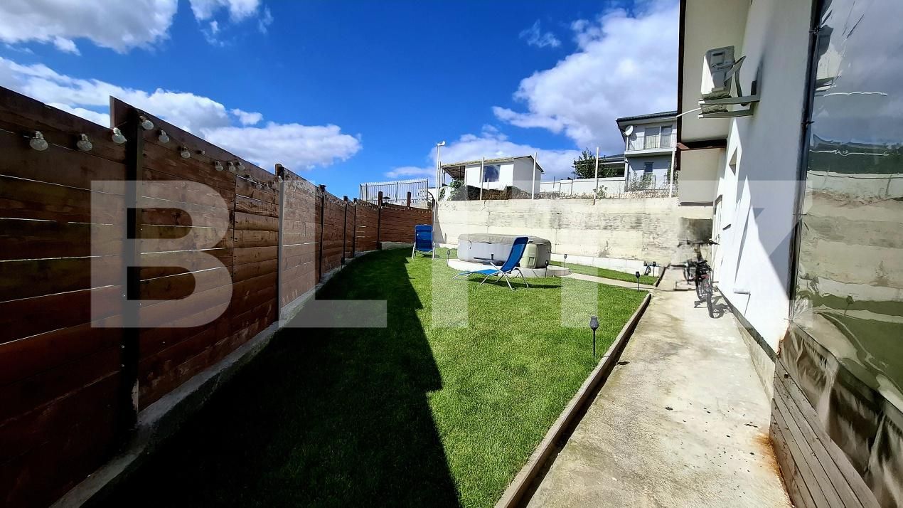 Casa de vânzare 1 camera Iris - 178003CV | BLITZ Cluj-Napoca | Poza10