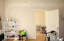 Casa de vanzare, 300 mp utili cu teren 1000 mp