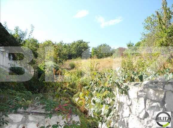 Casa de vânzare 1 camera Central - 17801CV | BLITZ Cluj-Napoca | Poza4