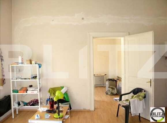 Casa de vânzare 1 camera Central - 17801CV | BLITZ Cluj-Napoca | Poza2