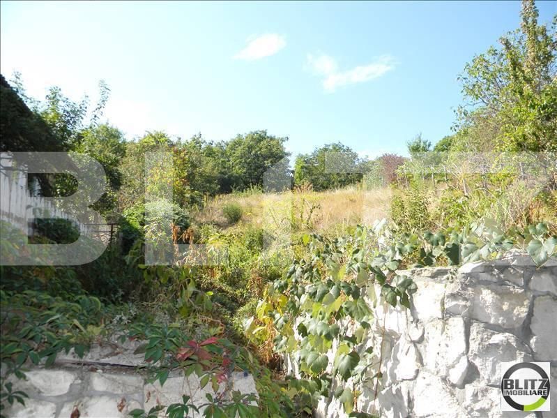 Casa de vânzare 1 camera Central - 17801CV | BLITZ Cluj-Napoca | Poza4