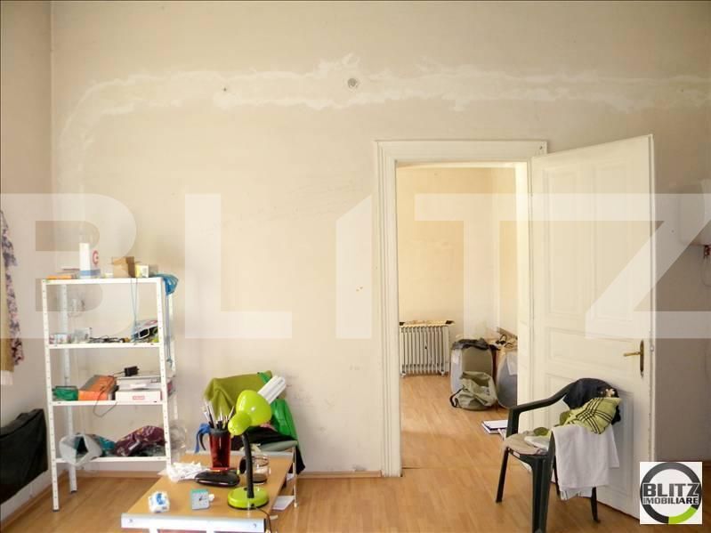 Casa de vânzare 1 camera Central - 17801CV | BLITZ Cluj-Napoca | Poza2