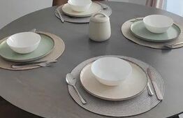 Apartament 2 camere, lux, parcare, zona Elite City