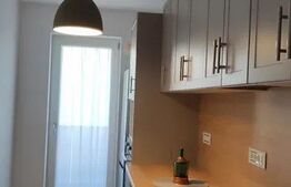 Apartament 2 camere, lux, parcare, zona Elite City