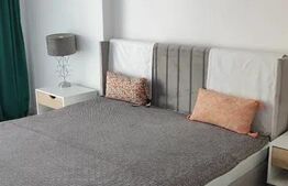 Apartament 2 camere, lux, parcare, zona Elite City