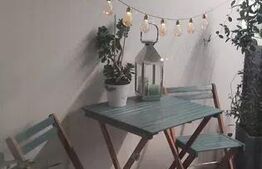 Apartament 2 camere, lux, parcare, zona Elite City