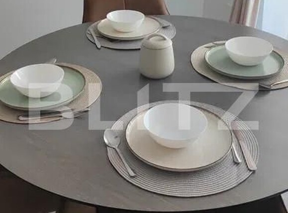 Apartament de închiriat 2 camere Marasti - 178012AI | BLITZ Cluj-Napoca | Poza5