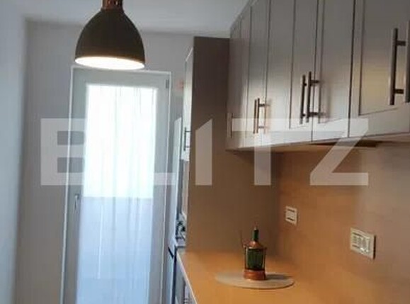 Apartament de închiriat 2 camere Marasti - 178012AI | BLITZ Cluj-Napoca | Poza3