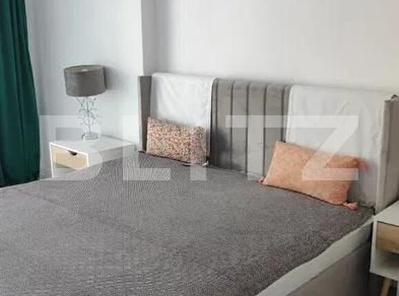 Apartament de închiriat 2 camere Marasti - 178012AI | BLITZ Cluj-Napoca | Poza1