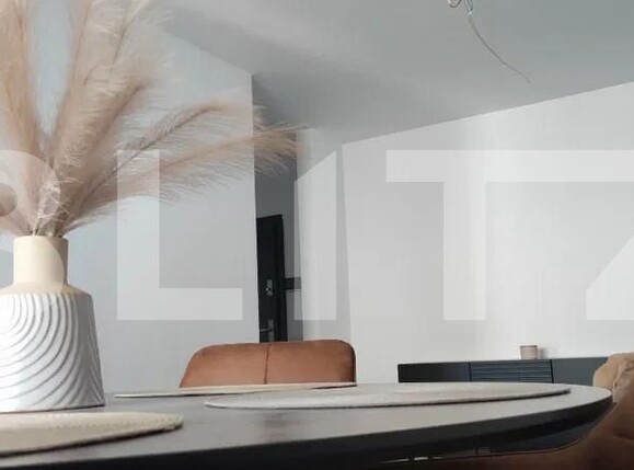 Apartament de închiriat 2 camere Marasti - 178012AI | BLITZ Cluj-Napoca | Poza4