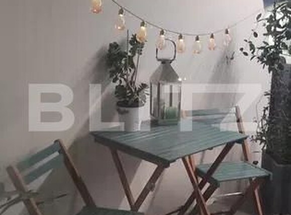 Apartament de închiriat 2 camere Marasti - 178012AI | BLITZ Cluj-Napoca | Poza6