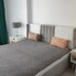 Apartament de închiriat 2 camere Marasti - 178012AI - Poza 1 din 6 | BLITZ Cluj-Napoca | Poza6