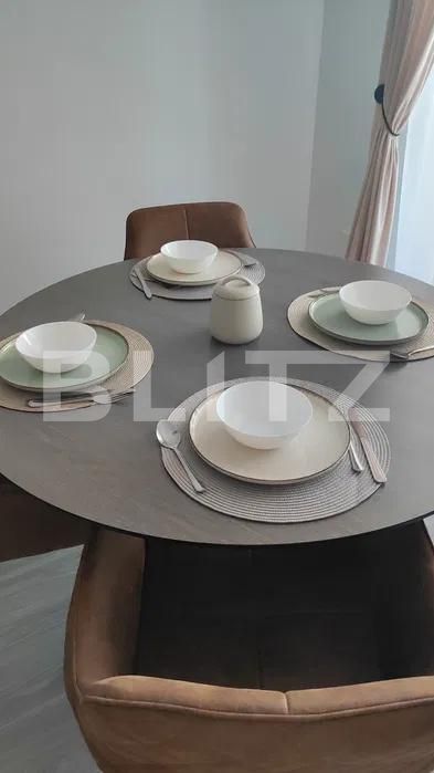 Apartament de închiriat 2 camere Marasti - 178012AI | BLITZ Cluj-Napoca | Poza5