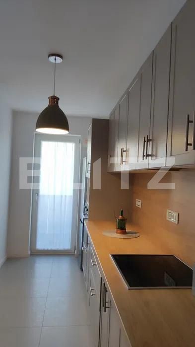 Apartament de închiriat 2 camere Marasti - 178012AI | BLITZ Cluj-Napoca | Poza3