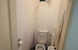 Apartament 3 camere nemobilat, 70 Mp, parcare, zona-centru