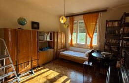 Apartament 3 camere nemobilat, 70 Mp, parcare, zona-centru