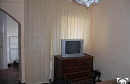 Casa constructie noua in zona centrala!