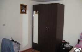 Casa constructie noua in zona centrala!