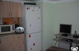 Casa constructie noua in zona centrala!