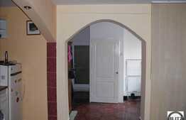 Casa constructie noua in zona centrala!