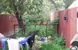 Casa constructie noua in zona centrala!